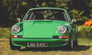 夏天汽車水溫過高怎么辦？故障原因您了解嗎？